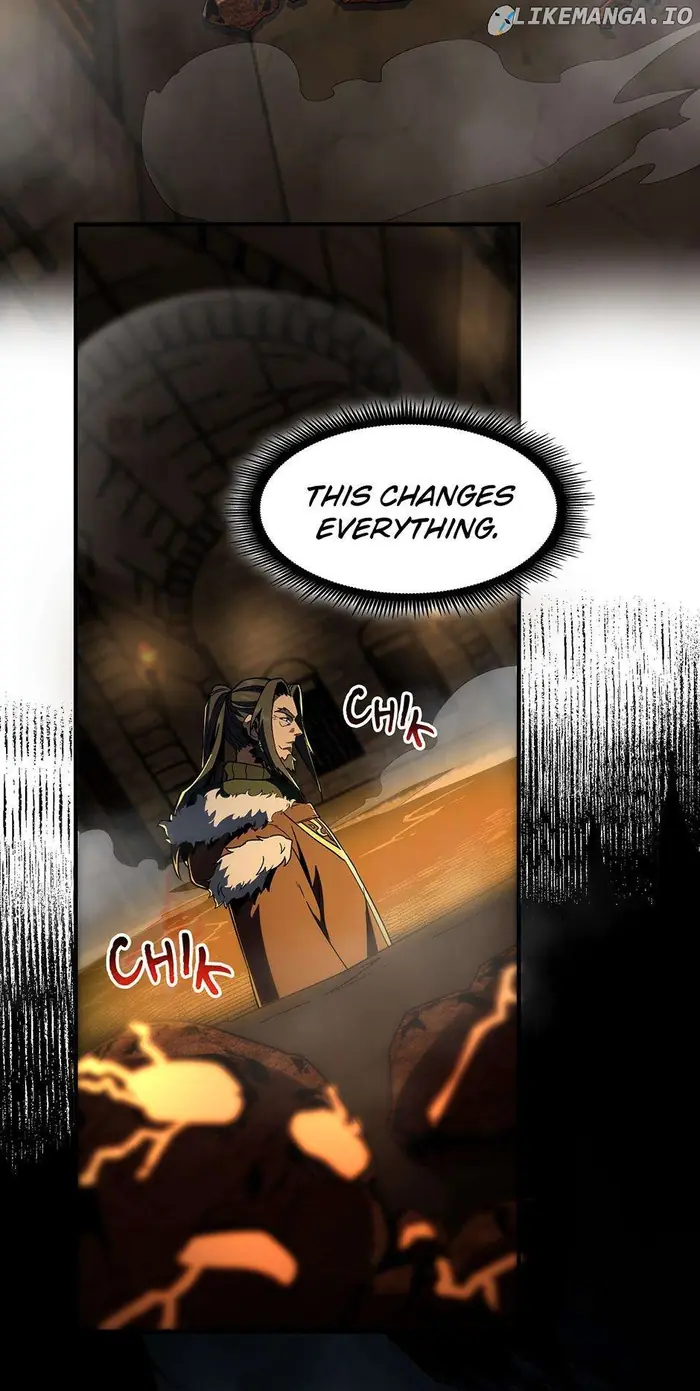 The Beginning After the End Chapter 203 image 024_optimized